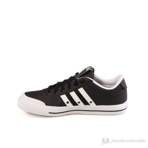 adidas Brasic Str II Ekek Spor Ayakkabı 561818