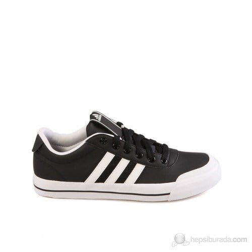 adidas Brasic Str II Ekek Spor Ayakkabı 561818