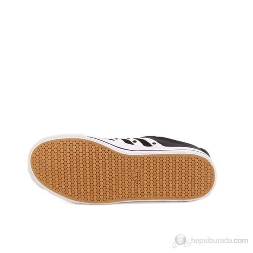 adidas Brasic Str II Ekek Spor Ayakkabı 561818