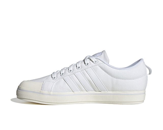 ADIDAS BRAVADA 2.0 Erkek Günlük Ayakkabı HP6021 Beyaz