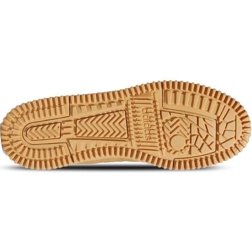 Adidas Break Start Mid Winterized Erkek Günlük Ayakkabı IH5285 Kahverengi