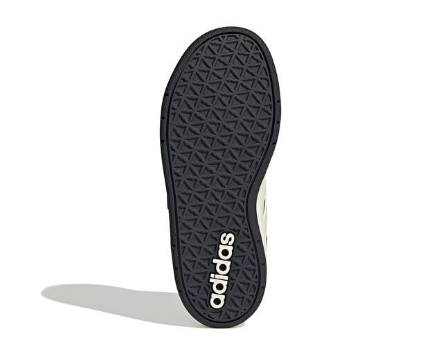 ADIDAS BREAKBASE C Çocuk Günlük Ayakkabı JR0204 Siyah