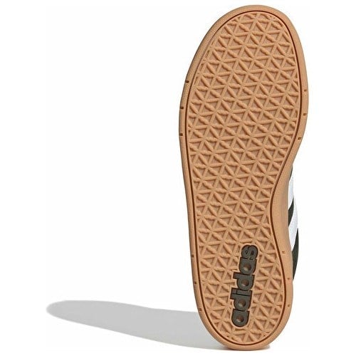 Adidas Breakbase J Genç Günlük Ayakkabı JR9783 Haki