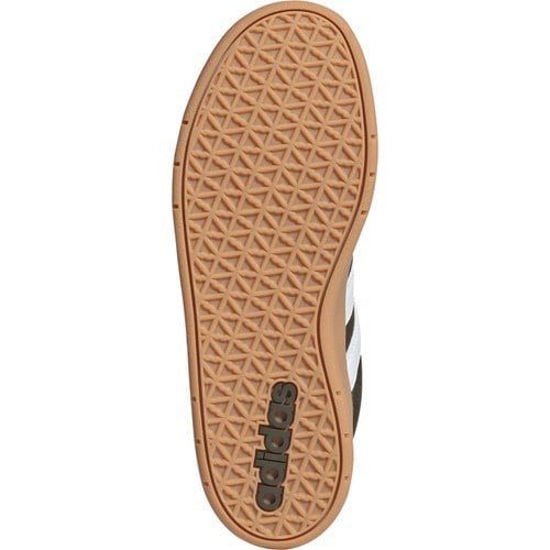 Adidas Breakbase Kadın Spor Ayakkabı - JR9783