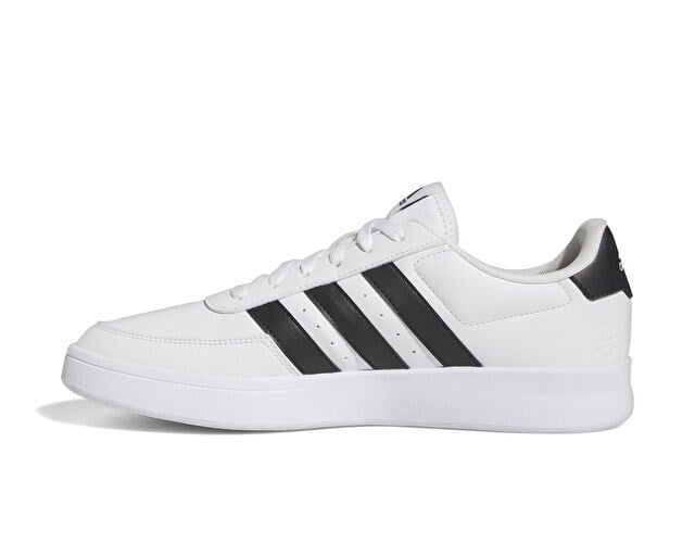 ADIDAS BREAKNET 2.0 Erkek Günlük Ayakkabı HP9426 Beyaz