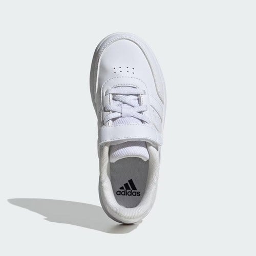 Adidas Breaknet 2.0 El C Çocuk Spor Ayakkabısı IE8700