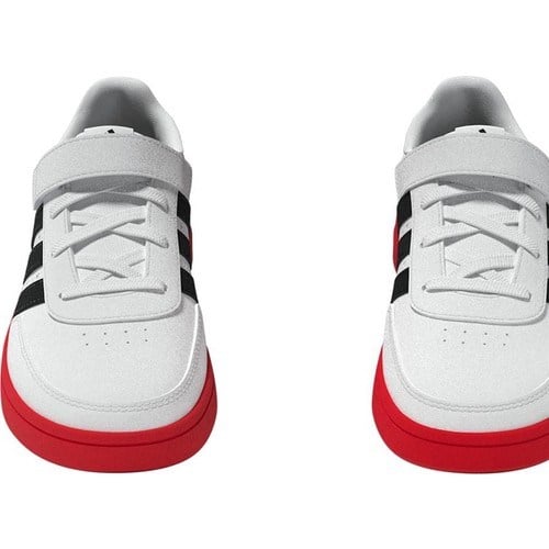 adidas  Breaknet 2.0 MICKEY EL K Çocuk Ayakkabı ID8026