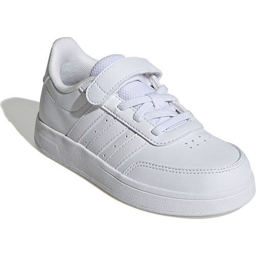 adidas Breaknet 2.0 El C Çocuk Günlük Ayakkabı IE8700 Beyaz