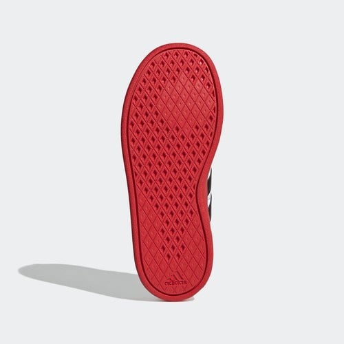 adidas  Breaknet 2.0 MICKEY EL K Çocuk Ayakkabı ID8026