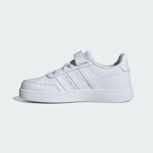 Adidas Breaknet 2.0 El C Çocuk Spor Ayakkabısı IE8700