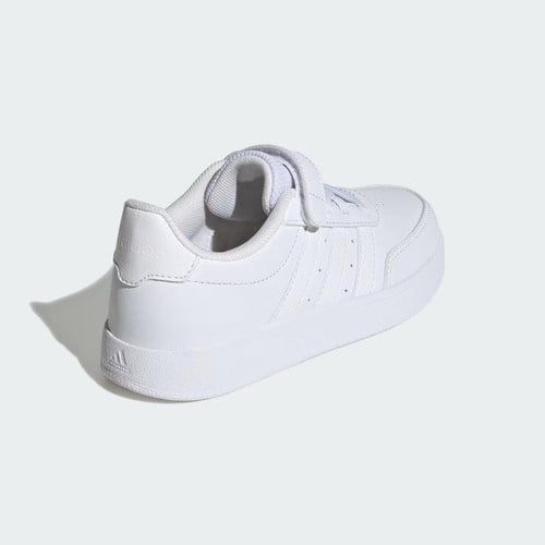 Adidas Breaknet 2.0 El C Çocuk Spor Ayakkabısı IE8700