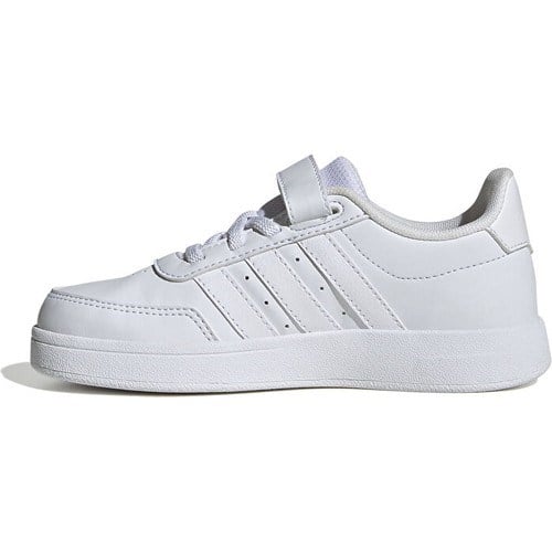 adidas Breaknet 2.0 El C Çocuk Günlük Ayakkabı IE8700 Beyaz