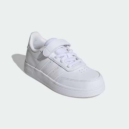 Adidas Breaknet 2.0 El C Çocuk Spor Ayakkabısı IE8700