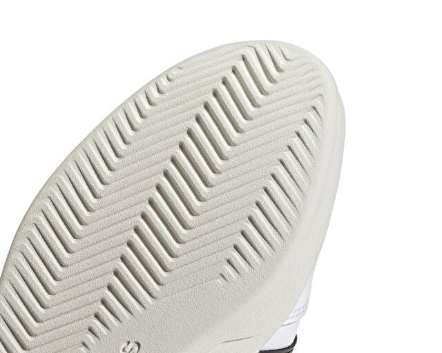 ADIDAS BREAKNET 3.0 Unisex Günlük Ayakkabı JR3559 Beyaz