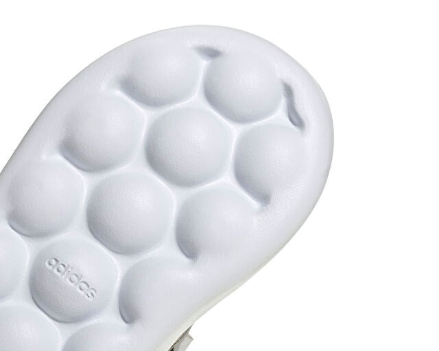 ADIDAS BREAKNET 3.0 CF I Bebek Günlük Ayakkabı JS3680 Beyaz