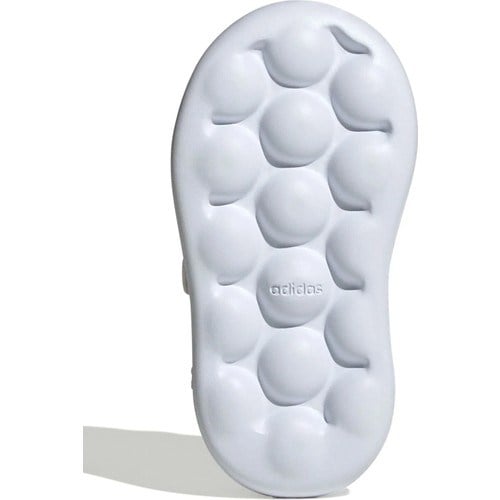 Adidas Breaknet 3.0 Cf I Lila Kız Çocuk Sneaker