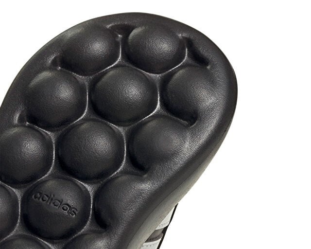 ADIDAS BREAKNET 3.0 CF I Bebek Günlük Ayakkabı JS3679 Siyah