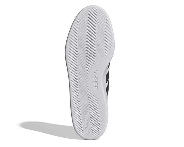 ADIDAS BREAKNET 3.0 Erkek Günlük Ayakkabı JR3547 Beyaz