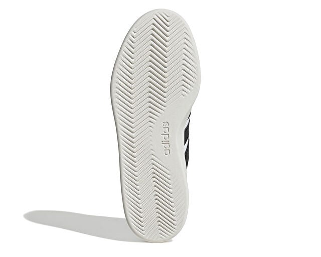 ADIDAS BREAKNET 3.0 Unisex Günlük Ayakkabı JR3559 Beyaz