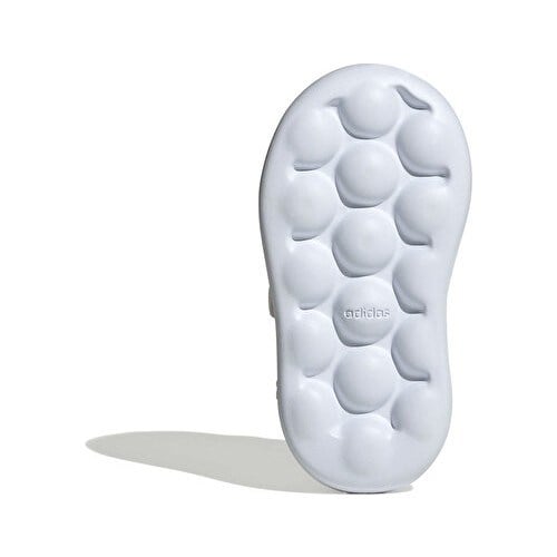 Adidas Breaknet 3.0 Cf I Bebek Günlük Ayakkabı KI8672 Mor