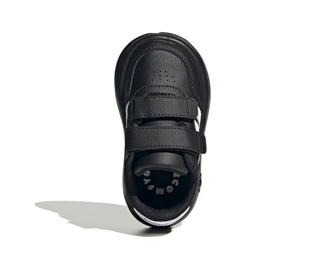 ADIDAS BREAKNET 3.0 CF I Bebek Günlük Ayakkabı JS3679 Siyah