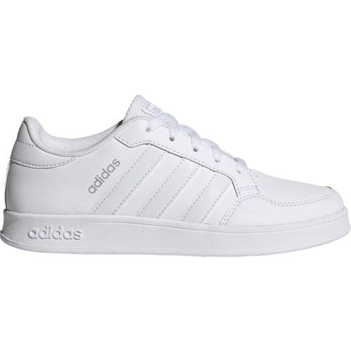 adidas Breaknet Kadın/Çocuk Spor Ayakkabısı FY9504