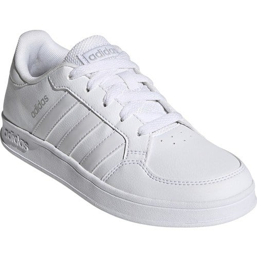 adidas Breaknet Kadın/Çocuk Spor Ayakkabısı FY9504