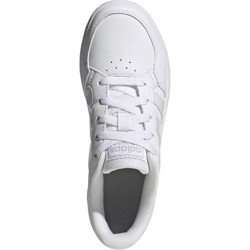 adidas Breaknet Kadın/Çocuk Spor Ayakkabısı FY9504