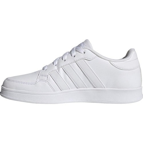 adidas Breaknet Kadın/Çocuk Spor Ayakkabısı FY9504