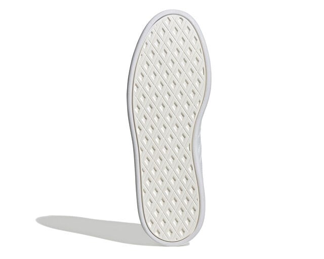 ADIDAS BREAKNET SLEEK Kadın Günlük Ayakkabı IH5418 Beyaz