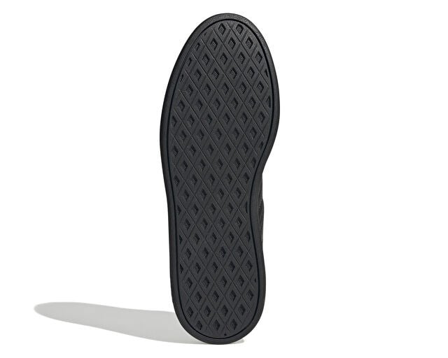 ADIDAS BREAKNET SLEEK Kadın Günlük Ayakkabı IH5422 Siyah