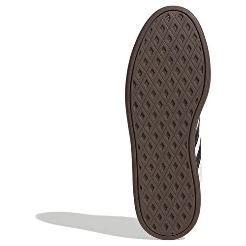 Adidas Breaknet Sleek Unisex Günlük Ayakkabı JQ8253 Beyaz