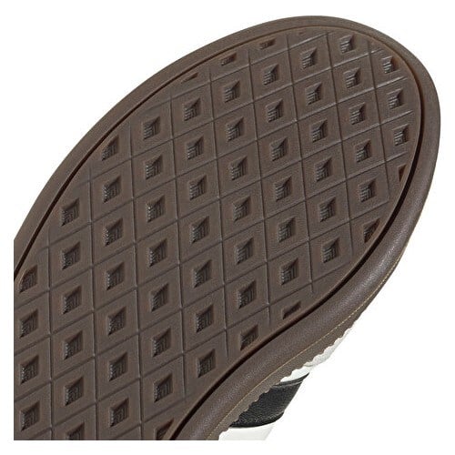 Adidas Breaknet Sleek Unisex Günlük Ayakkabı JQ8253 Beyaz