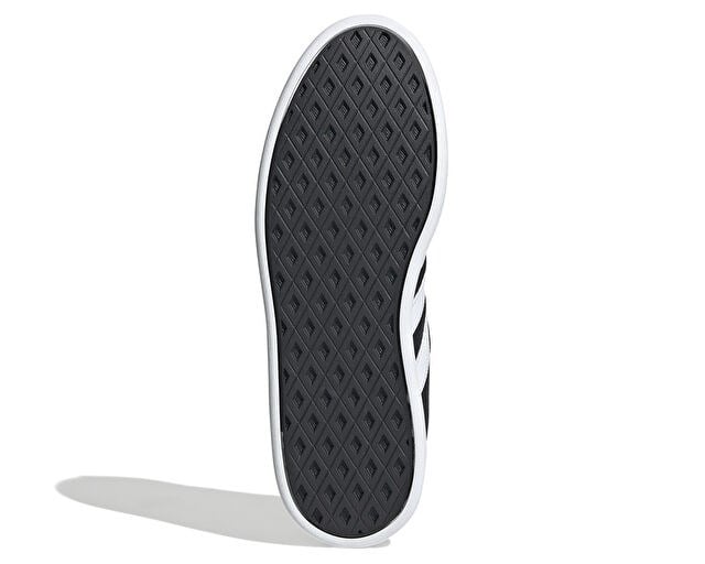 ADIDAS BREAKNET SLEEK Unisex Günlük Ayakkabı IH5466 Siyah