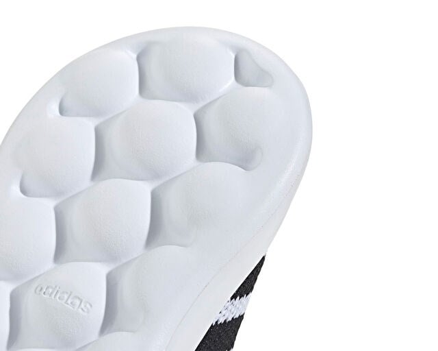 ADIDAS BUBBLECOMFY I Bebek Günlük Ayakkabı JR5987 Beyaz