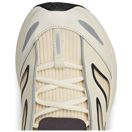 Adidas By Stella Mccartney Adistar Kadın Koşu Ayakkabısı JR3291 Mor
