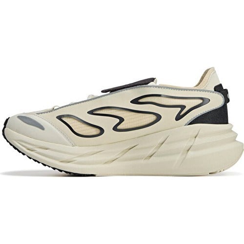Adidas By Stella Mccartney Adistar Kadın Koşu Ayakkabısı JR3291 Mor