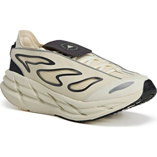 Adidas By Stella Mccartney Adistar Kadın Koşu Ayakkabısı JR3291 Mor