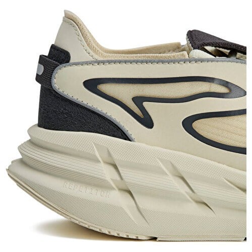 Adidas By Stella Mccartney Adistar Kadın Koşu Ayakkabısı JR3291 Mor