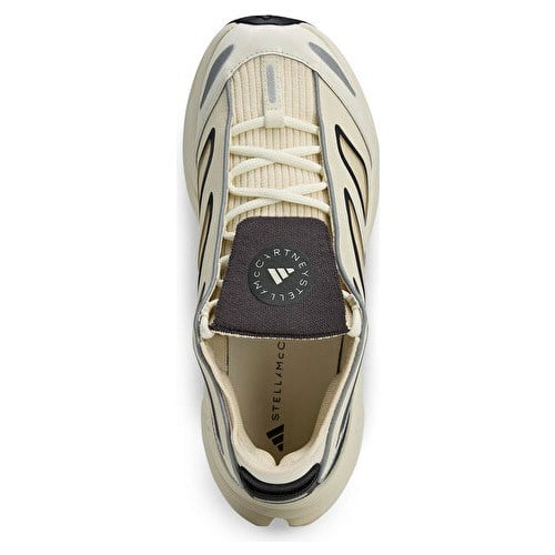 Adidas By Stella Mccartney Adistar Kadın Koşu Ayakkabısı JR3291 Mor