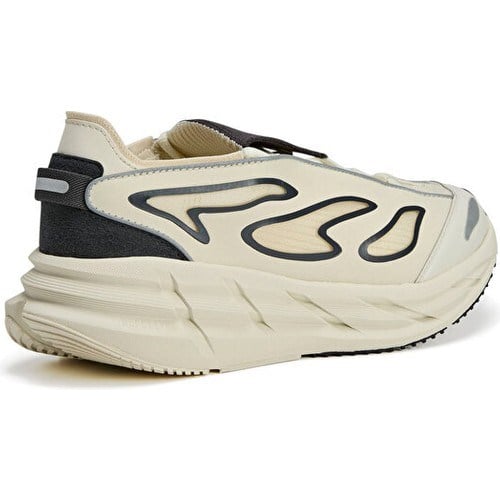 Adidas By Stella Mccartney Adistar Kadın Koşu Ayakkabısı JR3291 Mor