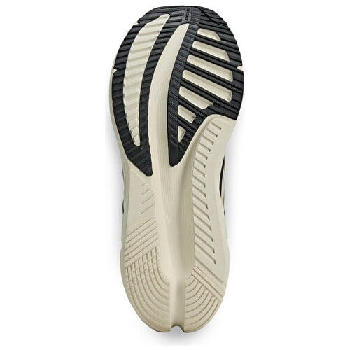 Adidas By Stella Mccartney Adistar Kadın Koşu Ayakkabısı JR3291 Mor