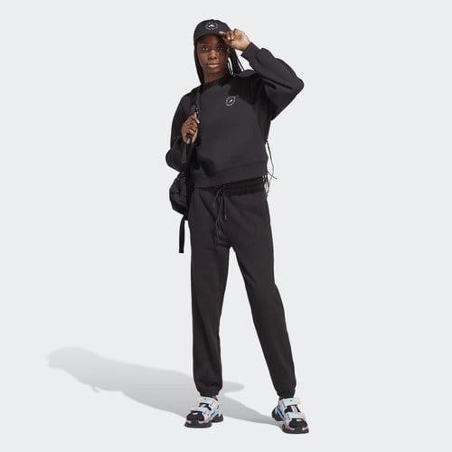 Adidas By Stella Mccartney Regular Kadın Eşofman Altı
