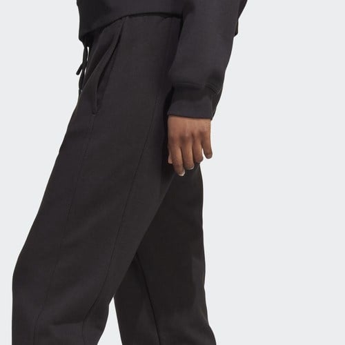 Adidas By Stella Mccartney Regular Kadın Eşofman Altı
