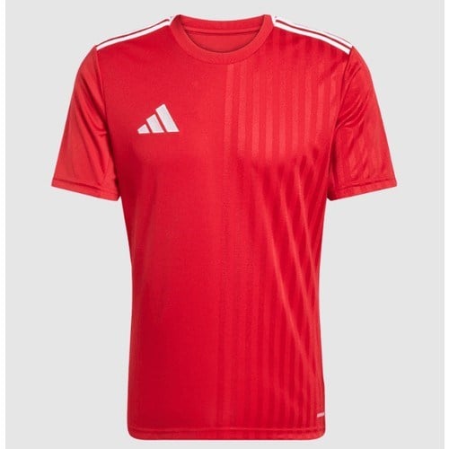 adidas CAMPEON25 Jsy M - Add