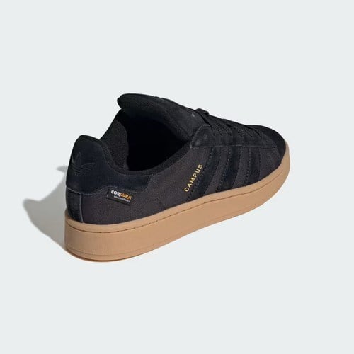 Adidas Campus 00S Ayakkabı