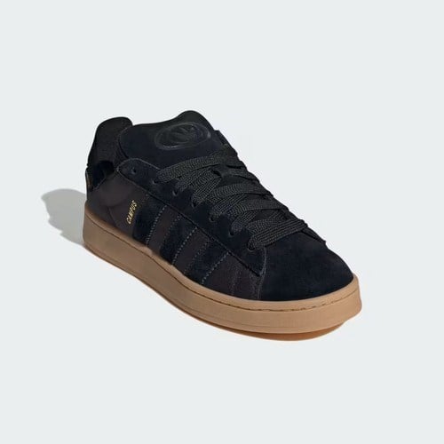 Adidas Campus 00S Ayakkabı