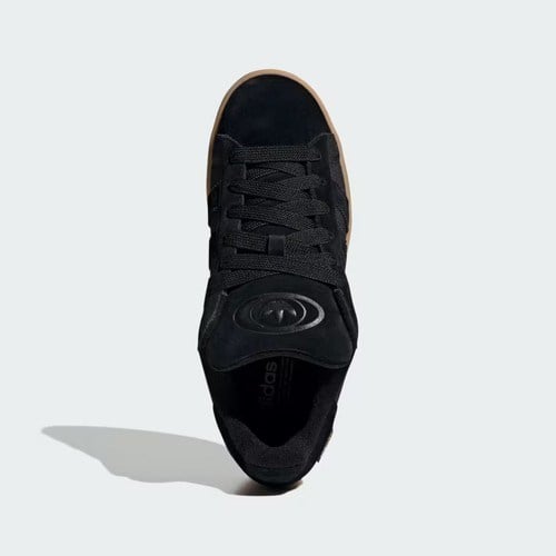 Adidas Campus 00S Ayakkabı