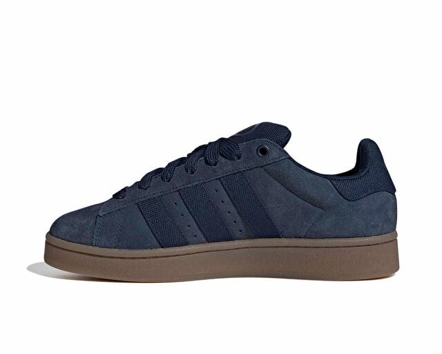 ADIDAS CAMPUS 00S Erkek Günlük Ayakkabı IH4092 Lacivert