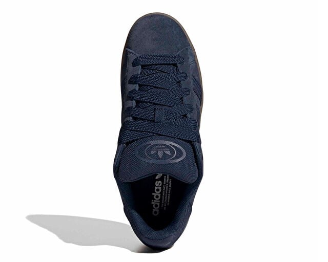 ADIDAS CAMPUS 00S Erkek Günlük Ayakkabı IH4092 Lacivert